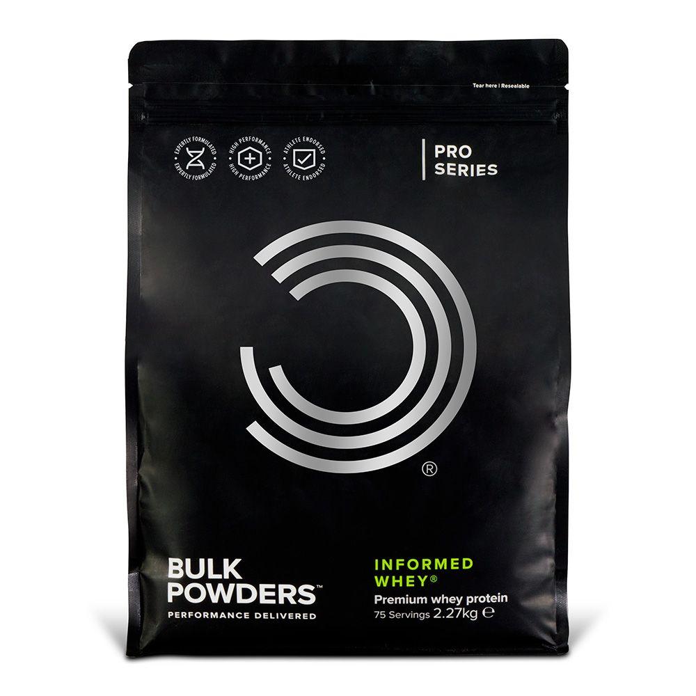 informed-whey-protein